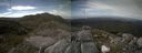./images/calvert/buxton1/20220724/buxton120220724_122502.jpg