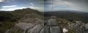 ./images/calvert/buxton1/20220724/buxton120220724_123502.jpg