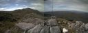 ./images/calvert/buxton1/20220724/buxton120220724_125503.jpg