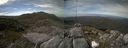./images/calvert/buxton1/20220724/buxton120220724_130503.jpg