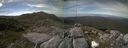 ./images/calvert/buxton1/20220724/buxton120220724_131003.jpg