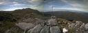 ./images/calvert/buxton1/20220724/buxton120220724_132503.jpg