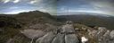 ./images/calvert/buxton1/20220724/buxton120220724_133503.jpg