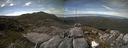 ./images/calvert/buxton1/20220724/buxton120220724_134503.jpg