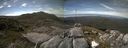 ./images/calvert/buxton1/20220724/buxton120220724_135003.jpg