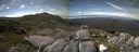 ./images/calvert/buxton1/20220724/buxton120220724_135503.jpg