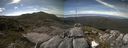 ./images/calvert/buxton1/20220724/buxton120220724_140502.jpg