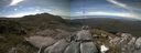 ./images/calvert/buxton1/20220724/buxton120220724_141002.jpg
