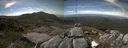 ./images/calvert/buxton1/20220724/buxton120220724_142002.jpg