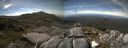 ./images/calvert/buxton1/20220724/buxton120220724_142502.jpg