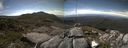 ./images/calvert/buxton1/20220724/buxton120220724_150502.jpg