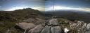 ./images/calvert/buxton1/20220724/buxton120220724_151502.jpg