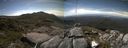 ./images/calvert/buxton1/20220724/buxton120220724_152003.jpg
