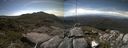 ./images/calvert/buxton1/20220724/buxton120220724_152503.jpg