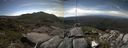 ./images/calvert/buxton1/20220724/buxton120220724_154003.jpg