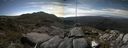 ./images/calvert/buxton1/20220724/buxton120220724_160503.jpg