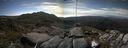 ./images/calvert/buxton1/20220724/buxton120220724_161503.jpg