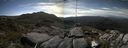 ./images/calvert/buxton1/20220724/buxton120220724_162002.jpg