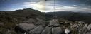 ./images/calvert/buxton1/20220724/buxton120220724_162502.jpg