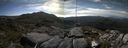 ./images/calvert/buxton1/20220724/buxton120220724_163502.jpg