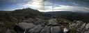 ./images/calvert/buxton1/20220724/buxton120220724_164002.jpg