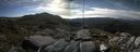 ./images/calvert/buxton1/20220724/buxton120220724_164502.jpg