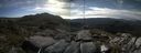 ./images/calvert/buxton1/20220724/buxton120220724_165002.jpg