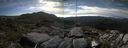 ./images/calvert/buxton1/20220724/buxton120220724_165502.jpg