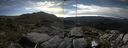 ./images/calvert/buxton1/20220724/buxton120220724_170502.jpg