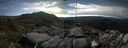 ./images/calvert/buxton1/20220724/buxton120220724_171002.jpg