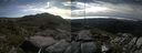 ./images/calvert/buxton1/20220724/buxton120220724_172002.jpg