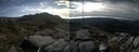 ./images/calvert/buxton1/20220724/buxton120220724_172502.jpg