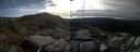 ./images/calvert/buxton1/20220724/buxton120220724_173502.jpg