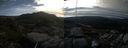 ./images/calvert/buxton1/20220724/buxton120220724_174002.jpg
