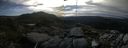 ./images/calvert/buxton1/20220724/buxton120220724_174503.jpg