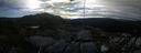 ./images/calvert/buxton1/20220724/buxton120220724_175003.jpg
