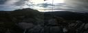 ./images/calvert/buxton1/20220724/buxton120220724_175503.jpg
