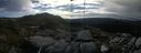 ./images/calvert/buxton1/20220724/buxton120220724_180003.jpg