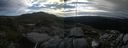 ./images/calvert/buxton1/20220724/buxton120220724_180503.jpg