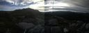 ./images/calvert/buxton1/20220724/buxton120220724_181503.jpg