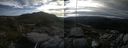 ./images/calvert/buxton1/20220724/buxton120220724_182003.jpg