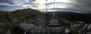 ./images/calvert/buxton1/20220724/buxton120220724_182503.jpg