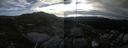 ./images/calvert/buxton1/20220724/buxton120220724_183503.jpg