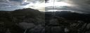./images/calvert/buxton1/20220724/buxton120220724_184003.jpg