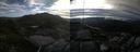 ./images/calvert/buxton1/20220724/buxton120220724_184502.jpg