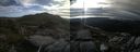 ./images/calvert/buxton1/20220724/buxton120220724_185002.jpg