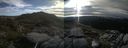 ./images/calvert/buxton1/20220724/buxton120220724_185502.jpg