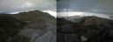 ./images/calvert/buxton1/20220725/buxton120220725_072502.jpg