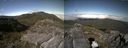 ./images/calvert/buxton1/20220725/buxton120220725_104002.jpg