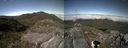 ./images/calvert/buxton1/20220725/buxton120220725_111502.jpg